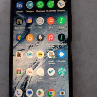 گوشی نوکیا G10|موبایل|فردیس, طالقانی|دیوار