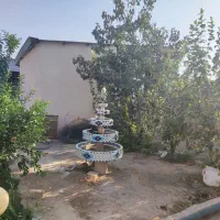 خانه باغ دامداری|فروش خانه و ویلا|کاشان, دانشگاه شهید رجایی|دیوار