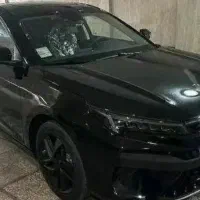 کی ام سی j7|خودرو سواری و وانت|بوشهر, |دیوار