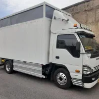 باربری‌ حمل بار و اثاث کشی پرند شهریار اسلامشهر