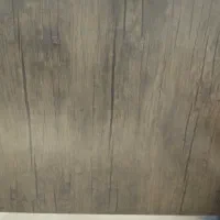 نقاشی ساختمان  ونصب کاغذ دیواری