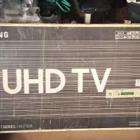 کارتون تلویزیون|تلویزیون و پروژکتور|قم, ولیعصر|دیوار