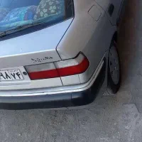 زانتیا قوچان|خودرو سواری و وانت|قوچان, |دیوار