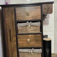 جا‌سیبزمینی‌پیاز