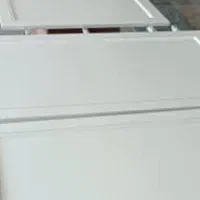 رنگکاری  چوب در محل شما، با بیش از ۳۰ سال سابقه|خدمات پیشه و مهارت|تهران, زرکش|دیوار