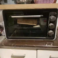 توستر حرفه ای