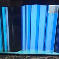 ال ای دی|تلویزیون و پروژکتور|جیرفت, |دیوار