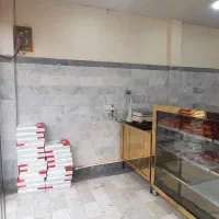 ویترین شیرینی فروشی|فروشگاه و مغازه|اردبیل, |دیوار