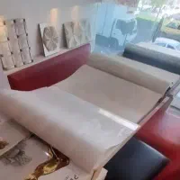 فروش کاغذ دیواری خارجی رولی ۹۴۰ هزار تومان