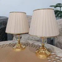 آباژور|لوستر و چراغ آویز|ایلام, |دیوار