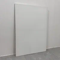 بوم نقاشی 70×100 پارس بوم