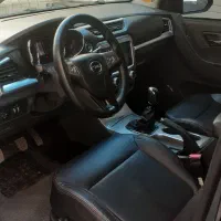 kmc t8 1402|خودرو سواری و وانت|مشهد, کوشش|دیوار