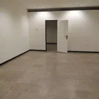 ۱۲۰متر سند اداری۳اتاق بزرگ۱۰ساله بهترین موقعیت|فروش دفتر کار، اتاق اداری، مطب|تهران, ظفر|دیوار