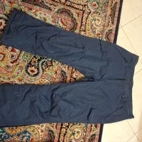 شلوار اسکی  اسکیچرز  SKIGEAR|ورزش‌های زمستانی|تهران, زمزم|دیوار