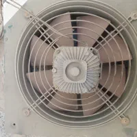 فن  پارس خزر