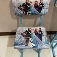 میز تحریر کودک فروزان|میز تحریر و کامپیوتر|مشهد, رضاشهر|دیوار