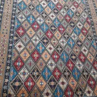 گلیم ۶ متری با قیمت مناسب