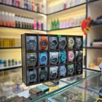 ساعت مچی مارک کاسیو|ساعت|قم, ارم|دیوار