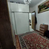 آپارتمان ۵۰ متری خیابان شهادت شخصی ساز|فروش آپارتمان|ری, شهادت|دیوار