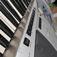 a1000