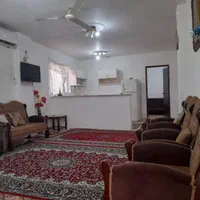 ویلاتکخواب درمنطقه آزادانزلی روزانه وماهانه|اجارهٔ کوتاه‌مدت آپارتمان و سوئیت|بندر انزلی, لیچارگی حسن رود|دیوار