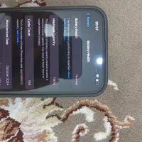 اپل/آیفون ۱۶ پرومکس 256 zaa بدون ریجستر|موبایل|تهران, مشیریه|دیوار