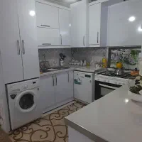 فروش آپارتمان ۸۲ متری، بازسازی‌شده، سند شش‌دانگ|فروش آپارتمان|مشهد, کارمندان دوم|دیوار