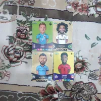 کیم دی|اسباب‌‌بازی|خمین, |دیوار