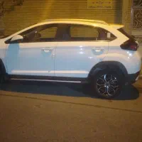 1403x22 pro  زیر قیمت|خودرو سواری و وانت|تبریز, |دیوار