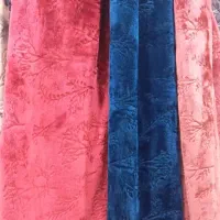 پتو سرای ابریشم|رختخواب، بالش، پتو|داراب, |دیوار