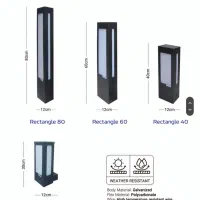 تولید کننده چراغ های چمنی مدرن محوطه باغی|لامپ و چراغ|تهران, لاله زار|دیوار