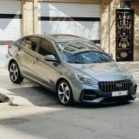 اریزو 5 اف ال( FL) مدل 403