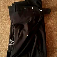 کت شلوار ترکیه پول لازمم