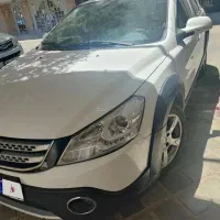اچ سی کراس مدل 96