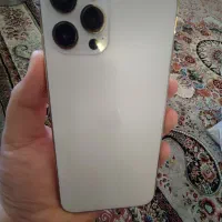 ۱۲پرومکس