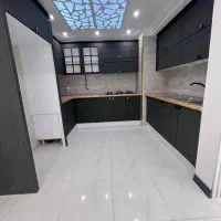 فروش تخصصی آپارتمانهای مسکن مهر|فروش آپارتمان|تهران, تهرانپارس شرقی|دیوار