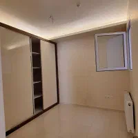 ۱۴۲ متر ، تکواحدی ، گلشهر ، سند ، ۳ خواب|فروش آپارتمان|تبریز, |دیوار