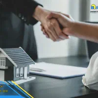 استخدام منشی خانم باحقوق ثابت و درصدمبتدی وحرفه ای