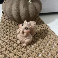 شمع یلدایی|صنایع دستی و سایر لوازم تزئینی|محمدیه-قزوین, |دیوار