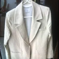 کت. لنین نو نو