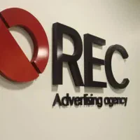 تابلوسازی انواع نئون و...