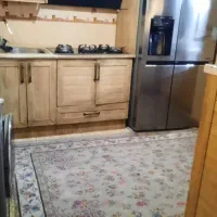 ۶۰متر،فول بازسازی شده ،شیک وتمیز ،شهرری ۲۴ متری|اجارهٔ آپارتمان|ری, شهرری|دیوار