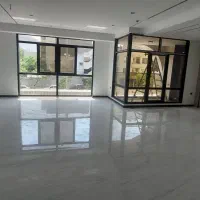 مغازه فکوری هاشمیه ۳۰متر جنب دارایی خدمات قضایی