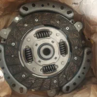 لنت دیسک و صفحه ،تسمه، بلبرینگ، کاسه چرخ ،هرزگرد|قطعات یدکی و لوازم جانبی|اصفهان, شفق|دیوار