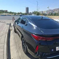 kmcj7|خودرو سواری و وانت|تبریز, |دیوار