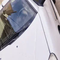 ماشین سواری