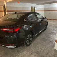 آریزو6 گارانتی فعال