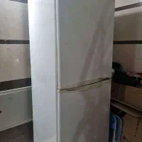 فروش یخچال وفریزر سایوان