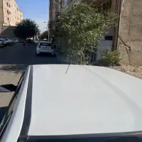 پراید ۱۳۲ مدل ۹۱|خودرو سواری و وانت|کرج, گلشهر|دیوار