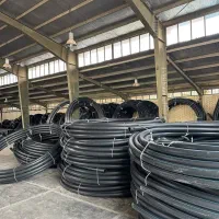 لوله پلی اتیلن